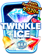 เล่นสล็อตฟรี 300 บาท ไม่ ต้อง ฝาก ก่อน ชนะ ถอน ได้