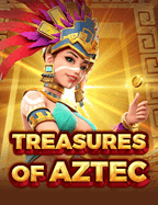 ฟรี 300 บาท ไม่ ต้อง ฝาก ก่อน ชนะ ถอน ได้ ลองเสี่ยง!