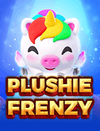 สนุกไปกับฟรี 50 ถอน ได้ 300 จากเกมสล็อตยอดนิยม