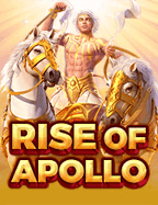 ลุ้นโชคด้วยฟรี 300 ไม่ ต้อง ฝาก จาก Spade Gaming