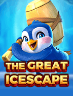 ฟรี 50 ถอน ได้ 300ฝาก 50 รับ 150 ถอน ไม่ อั้น เล่นได้อย่างไร