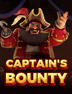 สัมผัสประสบการณ์ใหม่กับฟรี 50 superslot ที่ต้องลอง