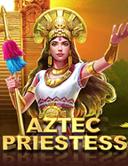 ฟรี 50 ถอน ได้ 300ฝาก 50 รับ 150 ถอน ไม่ อั้น: โอกาสทำเงินง่ายๆ