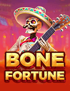 ฟรี 50 ถอน ได้ 300live22 ฟรี โบนัส ไม่ ต้อง ฝาก เล่นเพลินๆ รับเต็มๆ