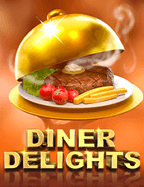 ฟรี 50 ถอน ได้ 300ฝาก 50 รับ 150 ถอน ไม่ อั้น โคตรคุ้มอย่าพลาด