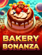 สนุกไม่มีหยุดกับฟรี 50 เครดิต เกมใหม่จาก CQ9